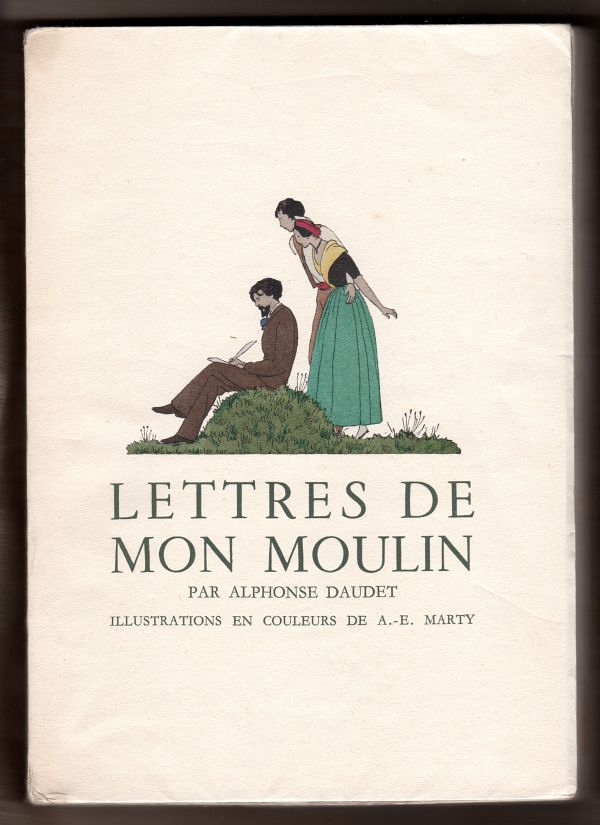 1938Daudet_Moulin_cover